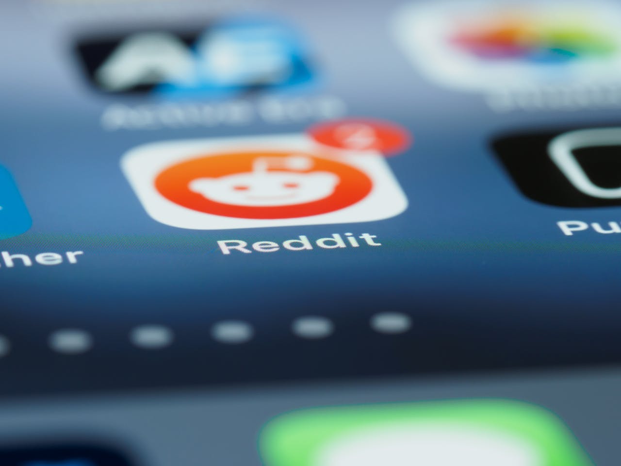 Reddit verbannt versehentlich über 90 Subreddits - Was das für die Zukunft bedeutet