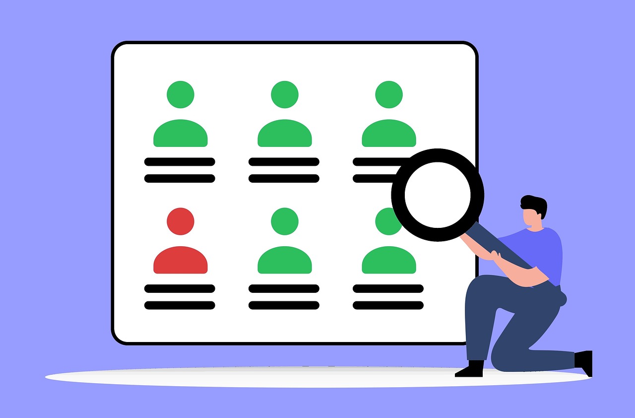 Millionen Nutzerdaten aus Thermomix-Forum entwendet