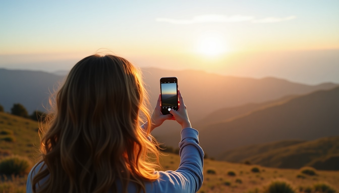 Photoshop für iOS mit vielen neuen Gratis-Features - Das kann die App jetzt