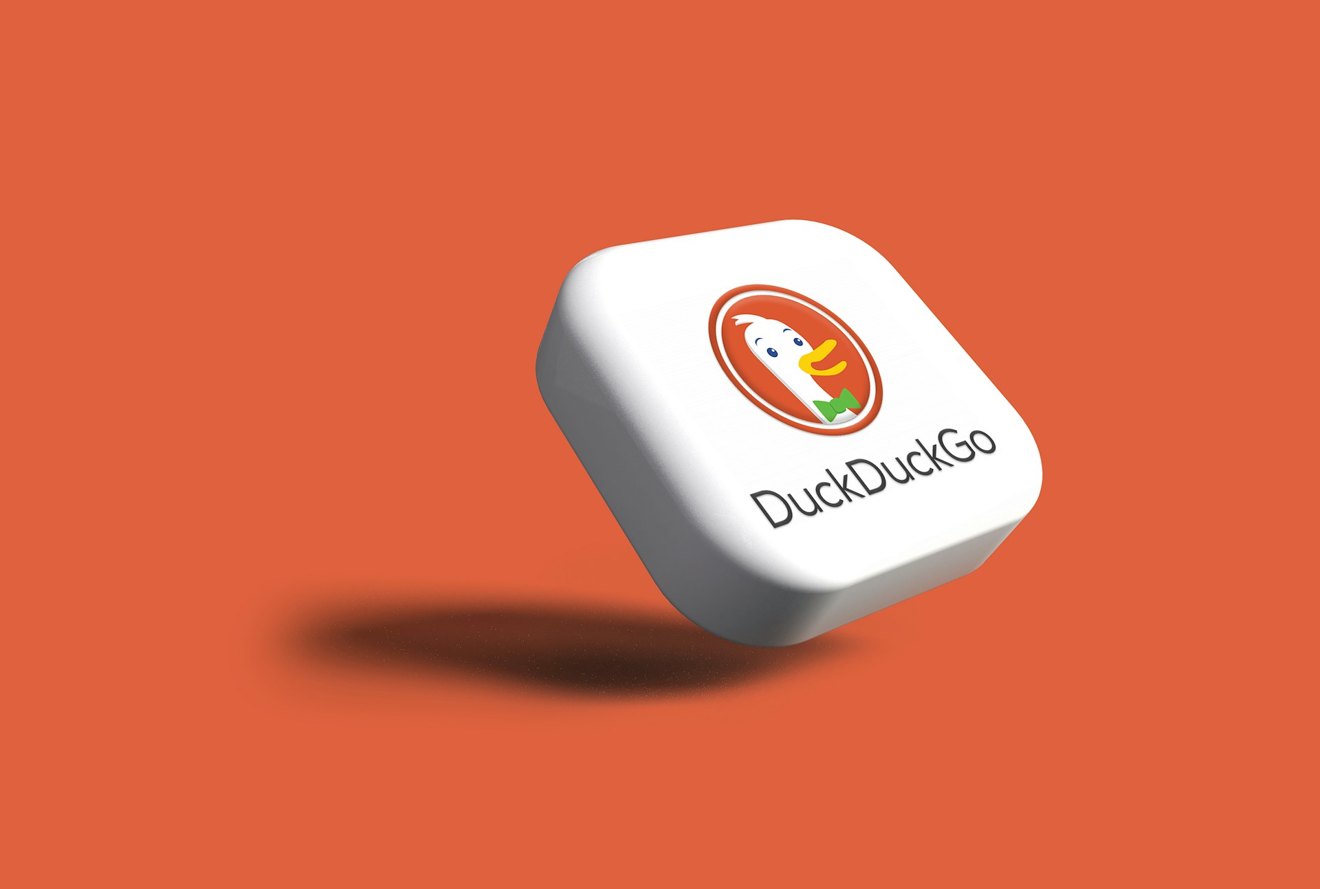 DuckDuckGo blockt jetzt Fake-Shops und Krypto-Abzocke direkt im Browser