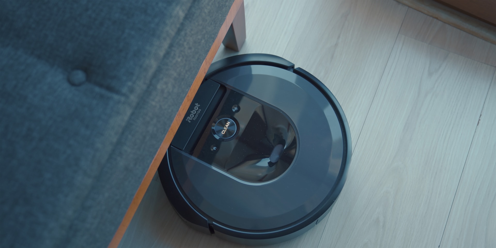 iRobot kämpft nach geplatzter Amazon-Übernahme mit finanziellen Problemen