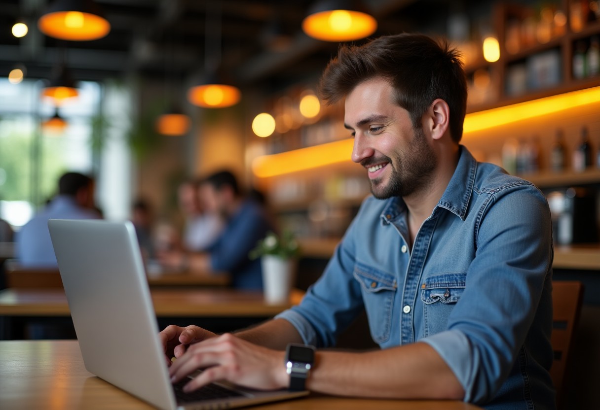 Homebrew 5.0: Schnellere Downloads, härtere macOS-Regeln