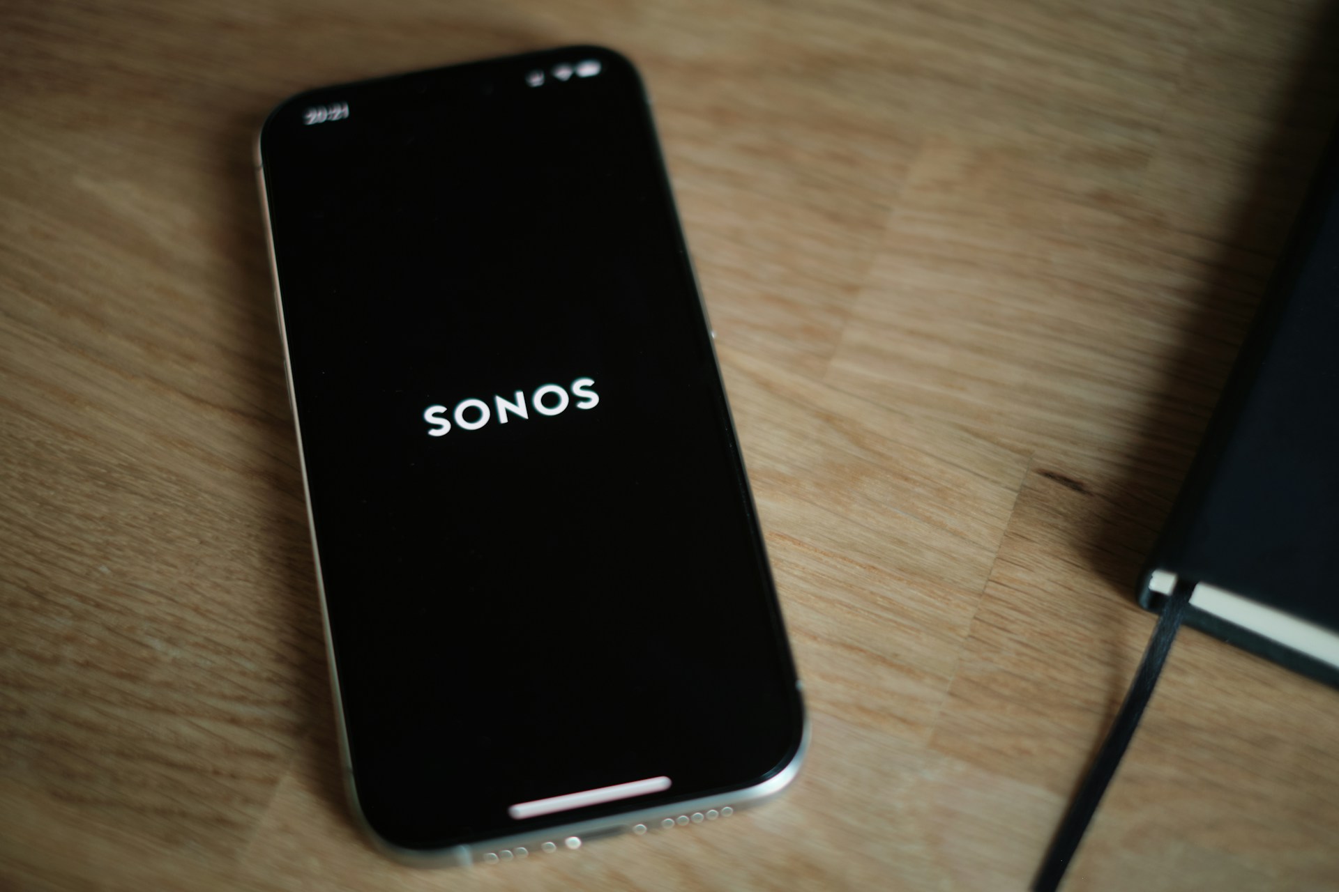 Ikea verbannt Sonos: Aus für Symfonisk