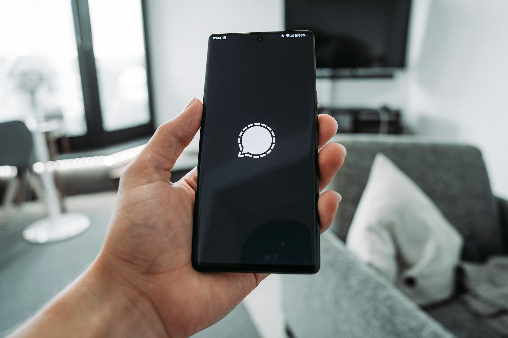 EU statt USA: Diese Dienste sind echte Alternativen zu Google, Dropbox und Co.