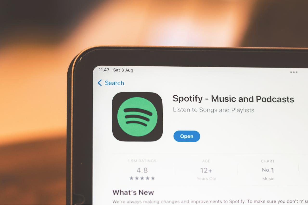 Spotify bringt Lossless-Streaming nach Deutschland