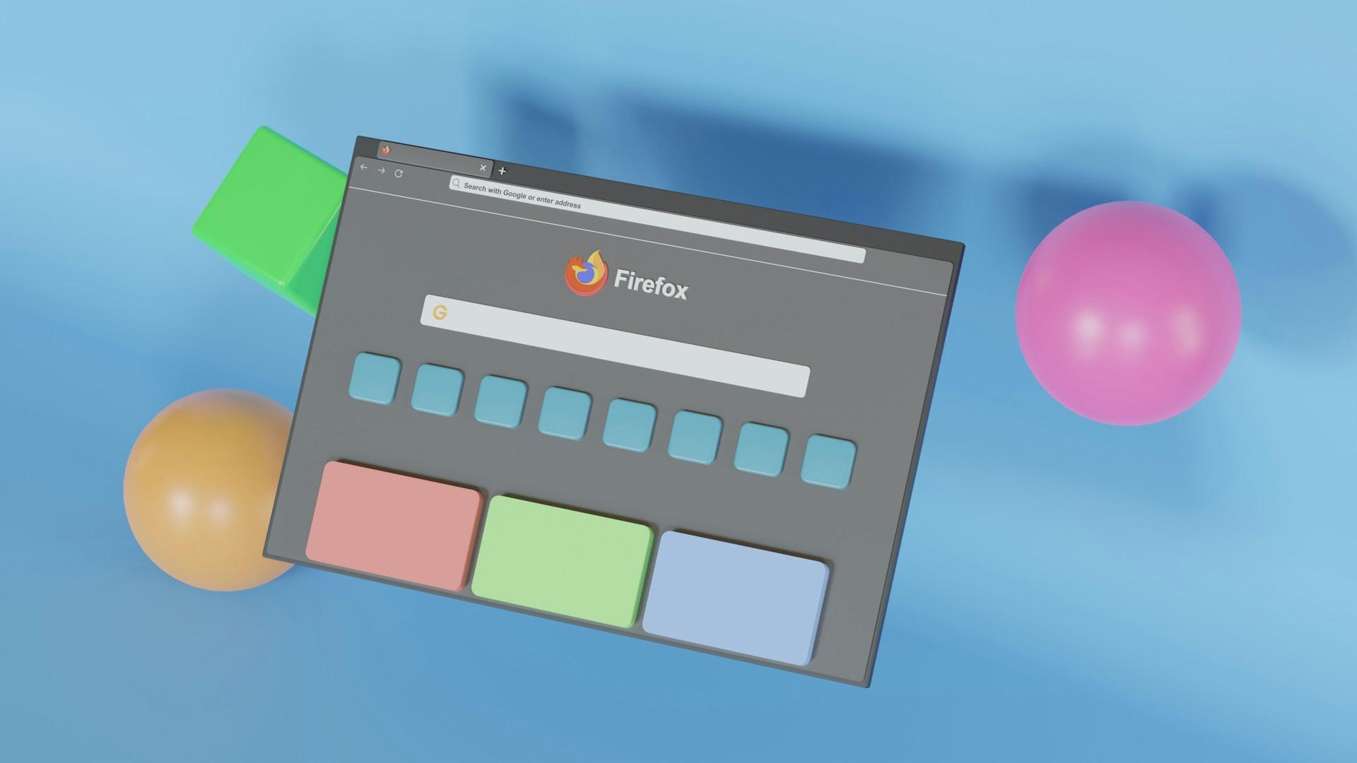 Mozilla stampft Orbit und Deep Fake Detector ein - Datenschutz-KI ist Geschichte
