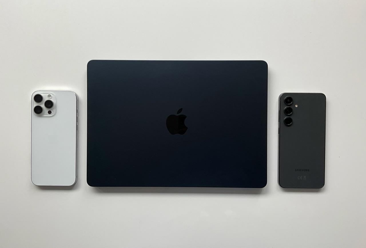 Software-Updates: Geschenk oder Zumutung?