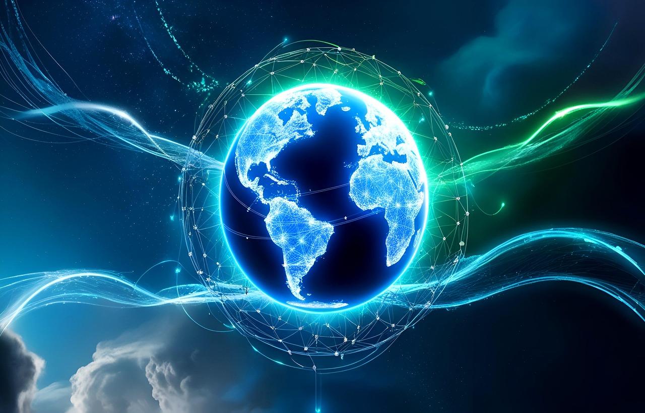 Cloudflare stoppt größte DDoS-Attacke aller Zeiten