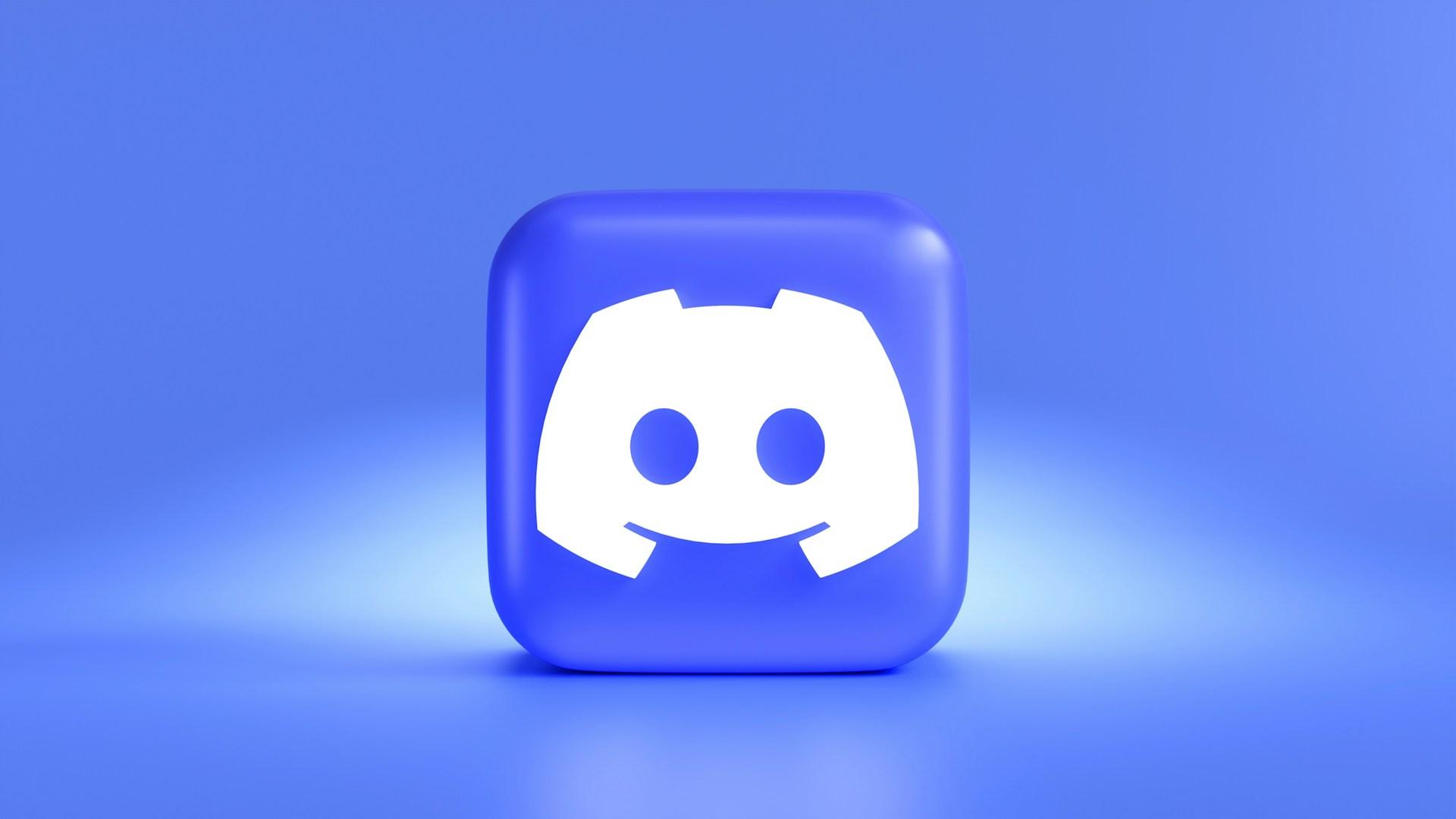 Discord bestätigt Details zum Datenleck - Schuld lag bei externem Anbieter