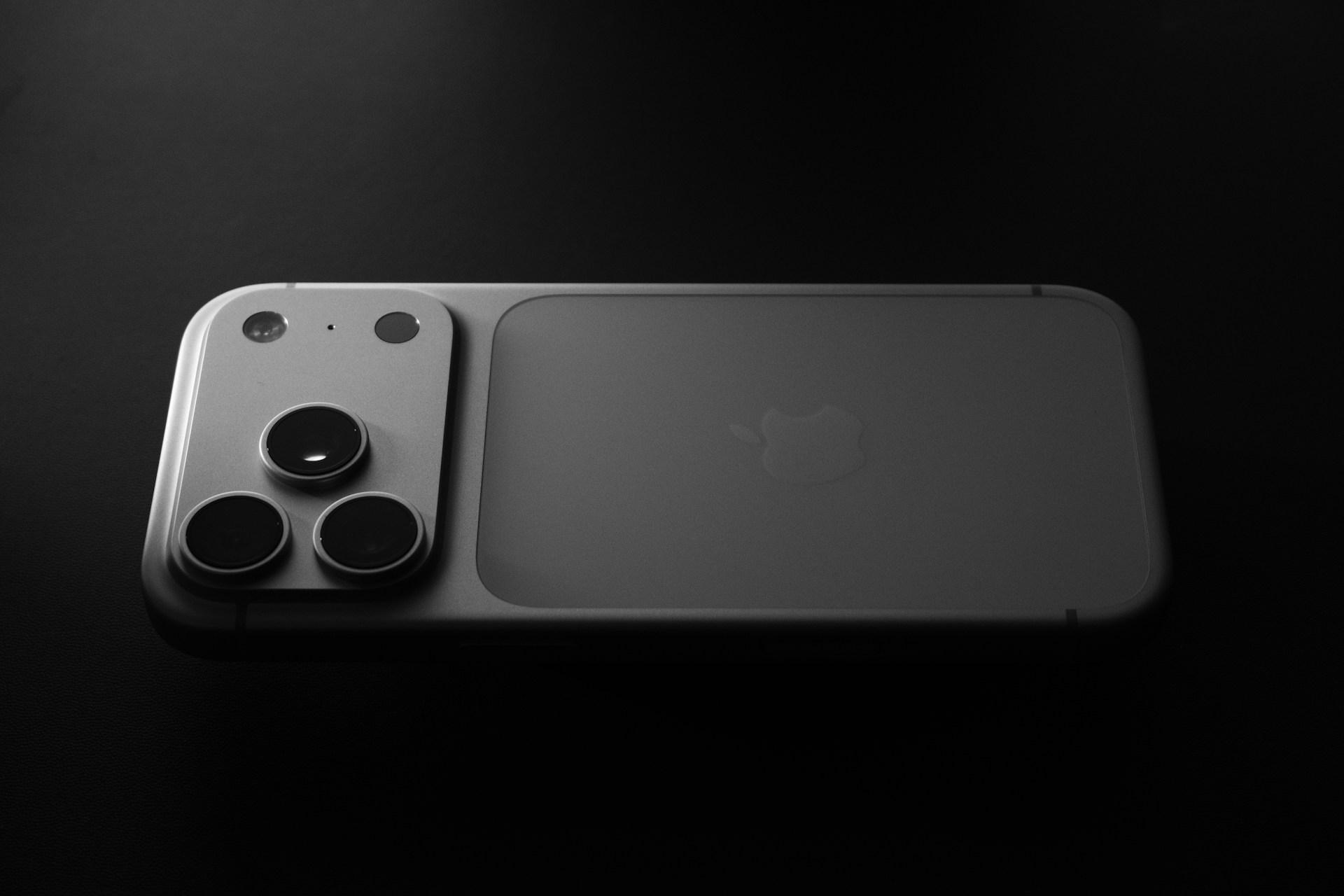 Schnelles Laden? Langsames Laden? Egal - iPhones halten trotzdem durch