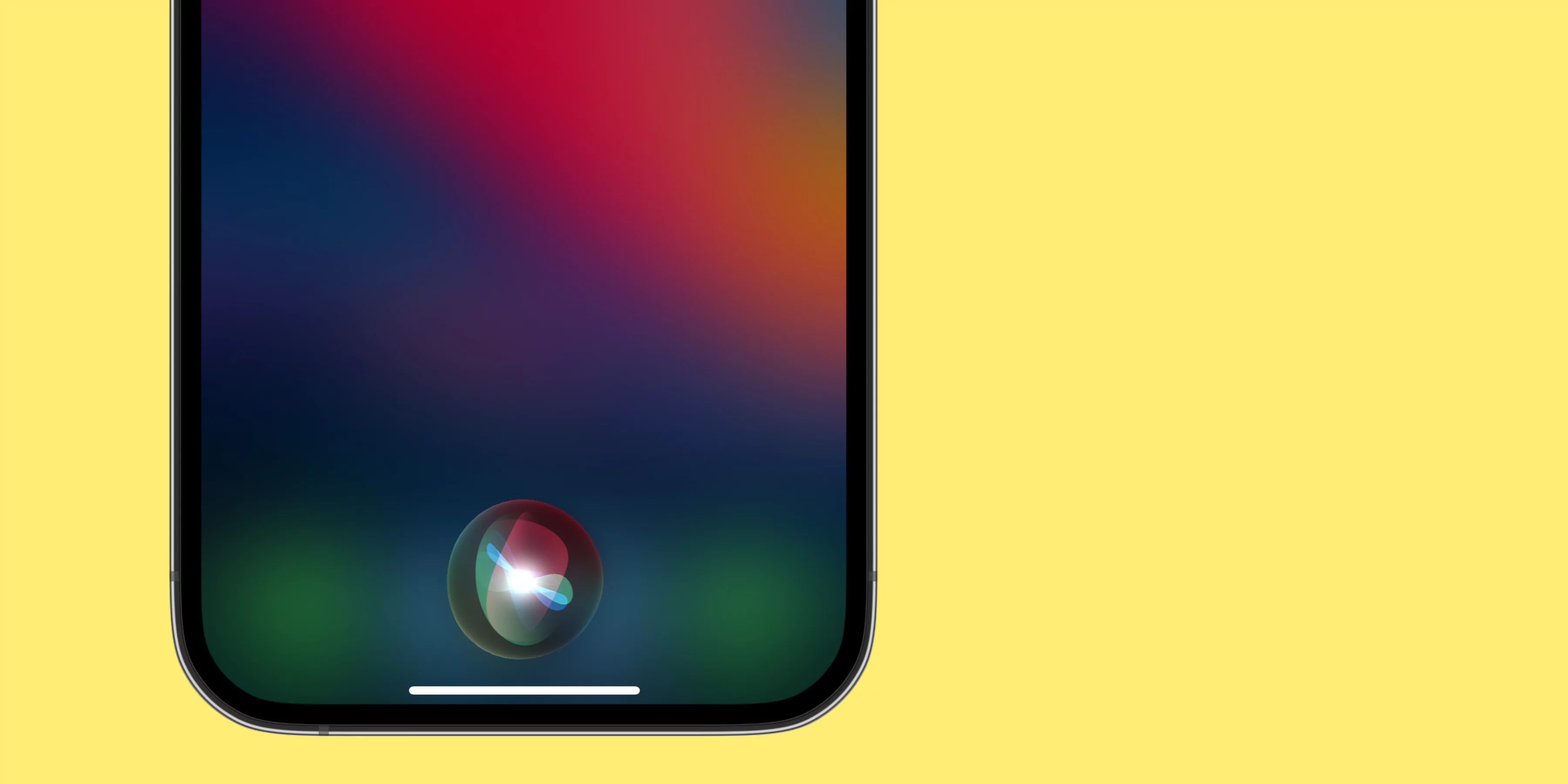 Verzögert sich die neue Siri? Apple soll mit Problemen kämpfen